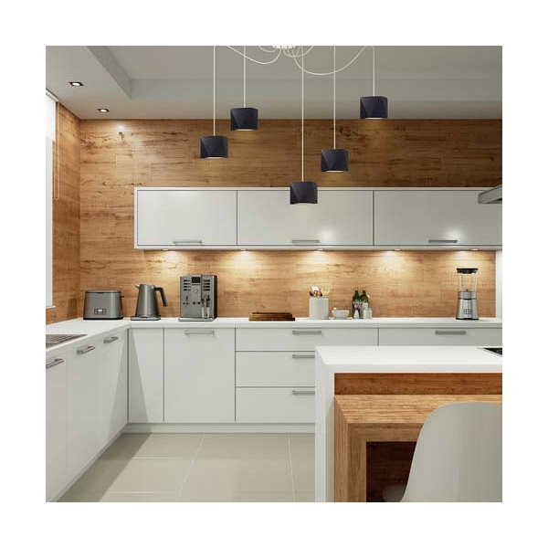 Żyrandol do kuchni KANO D5  Lysne