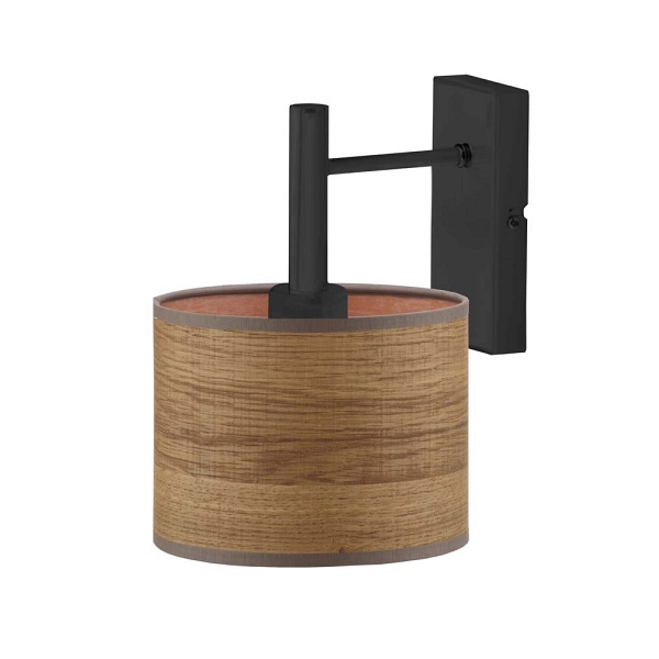 Oprawa ścienna AKRA ECO  Lysne