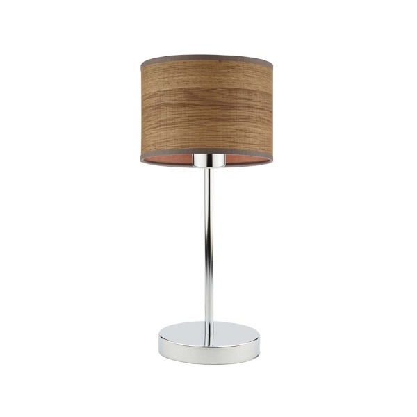 Lampka Elegancka  nocna NICEA ECO  Lysne
