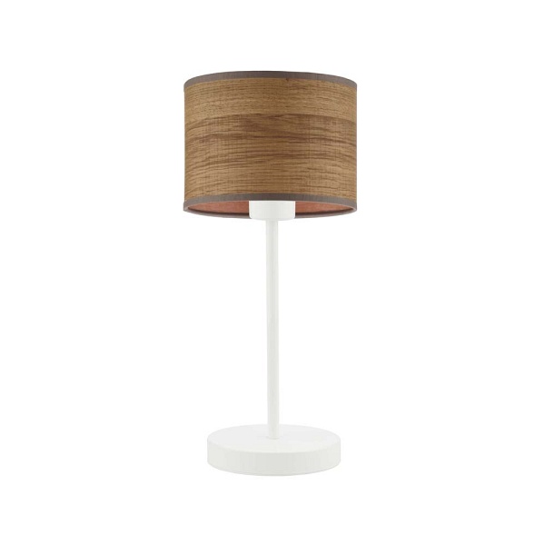 Lampka Elegancka  nocna NICEA ECO  Lysne