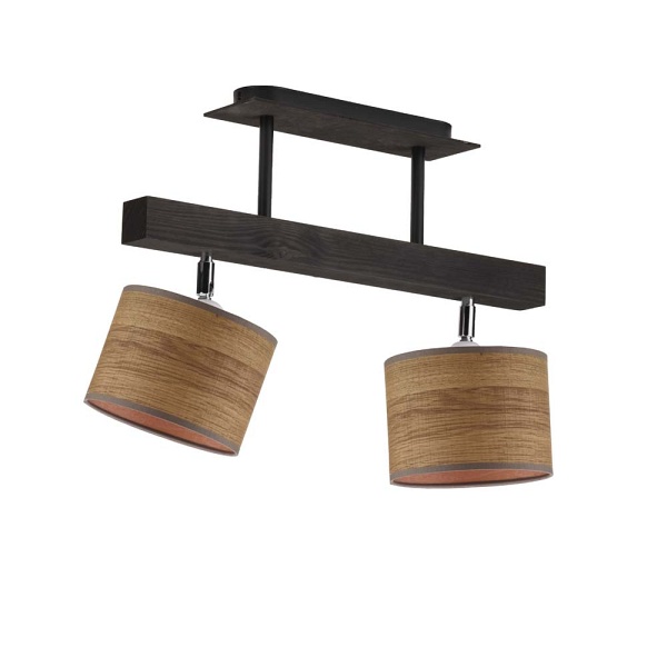 Lampa sufitowa EPIR ECO  Lysne