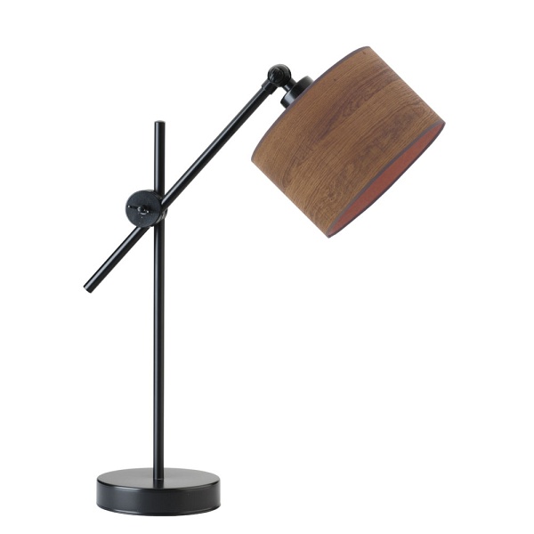 Oświetlenie stołowe do biura MALI ECO  Lysne