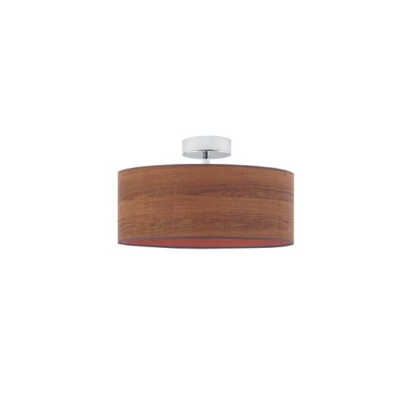 Lampa sufitowa WENECJA ECO fi - 30 cm  Lysne