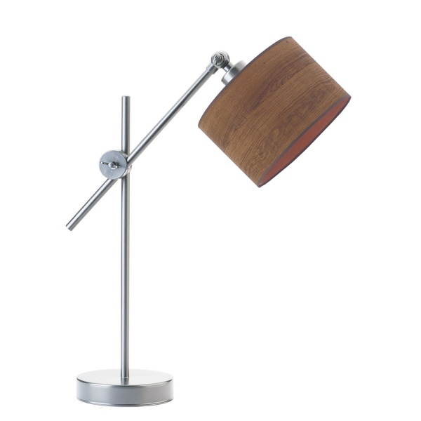 Oświetlenie stołowe do biura MALI ECO  Lysne