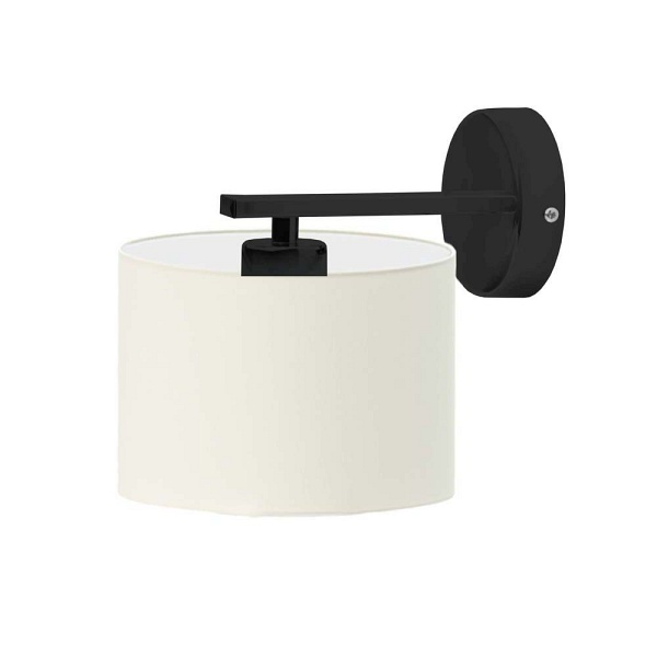 Kinkiet nad lustro LUANDA  Lysne