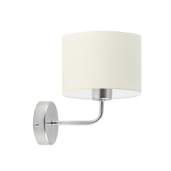 Kinkiet do salonu MODENA   Lysne