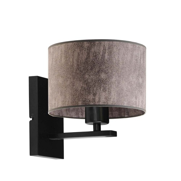 Kinkiet nad lustro ELVORA  Lysne