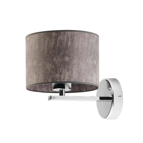 Kinkiet do czytania MEDELIN  Lysne