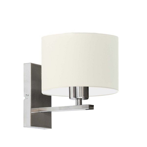 Kinkiet do pokoju chłopca ELVORA  Lysne