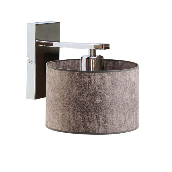 Kinkiet do salonu SPLIT  Lysne