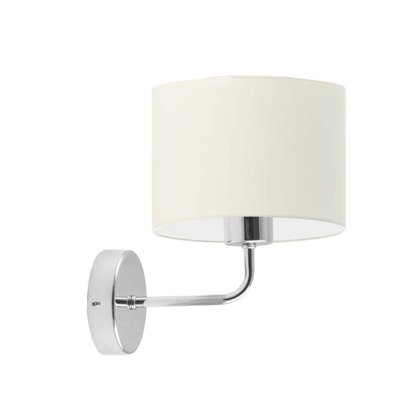 Kinkiet Nowoczesny  dziecięcy MODENA   Lysne