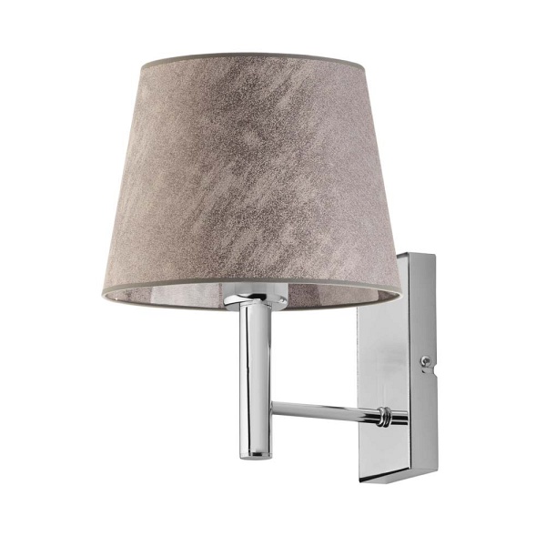 Kinkiet nad lustro IZMIR  Lysne