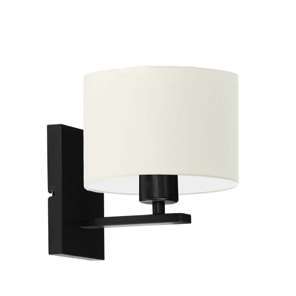 Kinkiet do czytania ELVORA  Lysne