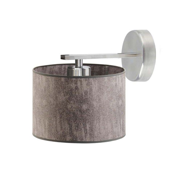 Kinkiet do przedpokoju LUANDA  Lysne