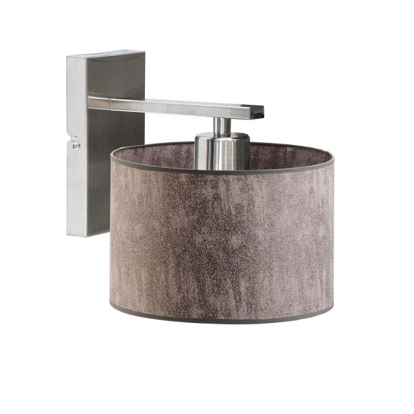 Kinkiet do salonu SPLIT  Lysne