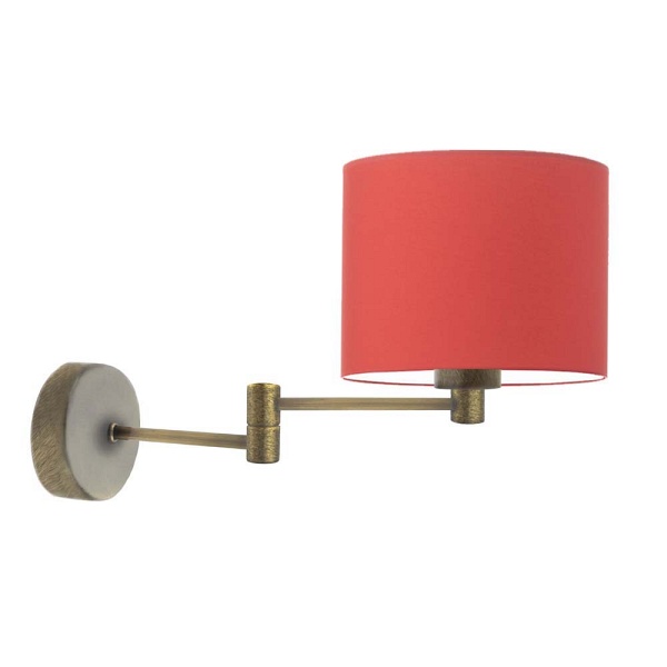 Kinkiet BRAGE  Lysne