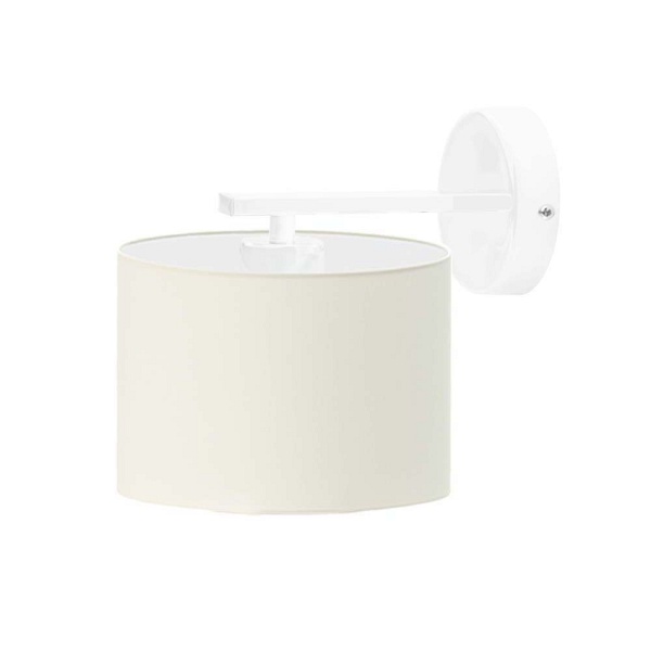 Kinkiet ścienny LUANDA  Lysne