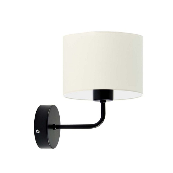 Kinkiet do salonu MODENA   Lysne