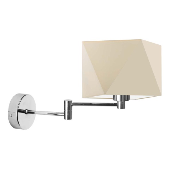 Kinkiet do pokoju dziecka HANOI  Lysne