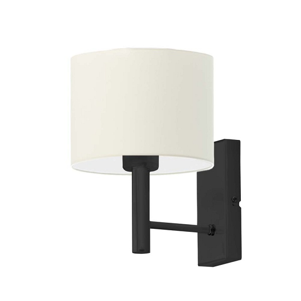 Kinkiet do przedpokoju TEGU  Lysne