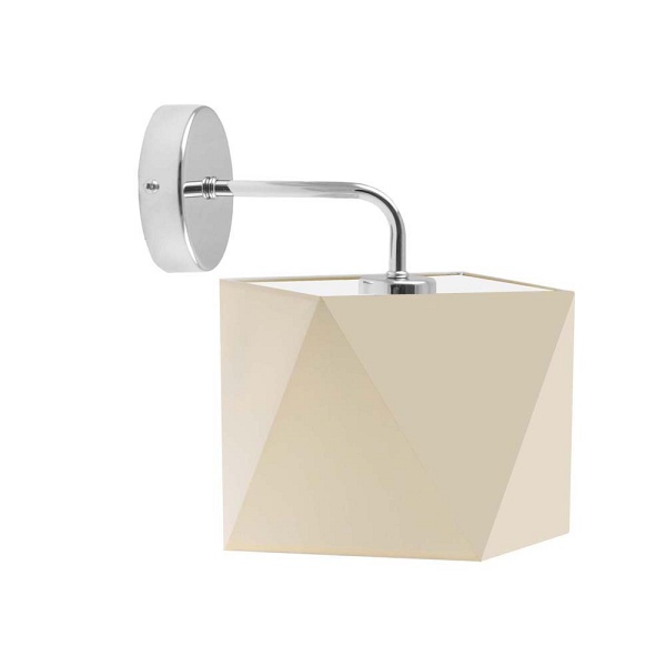 Kinkiet do pokoju dziecka CEDAR  Lysne