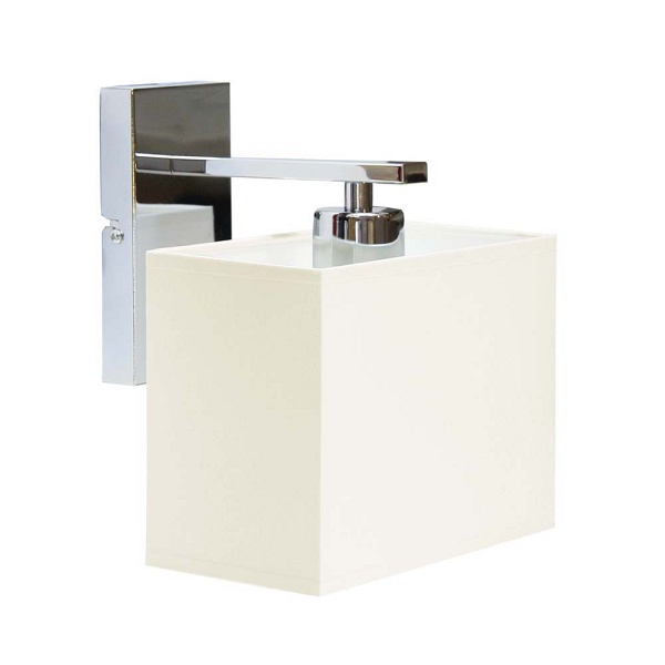 Kinkiet na ścianę MALTA  Lysne