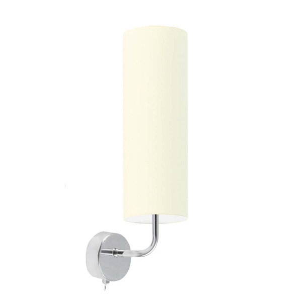 Nowoczesne oświetlenie do pokoju dziecka NEWADA   Lysne