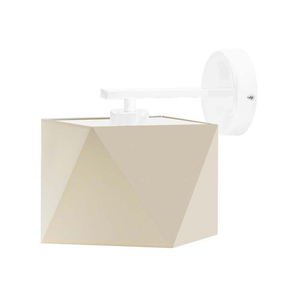 Kinkiet nad lustro PATNA  Lysne