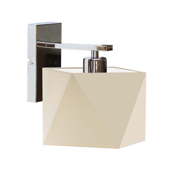 Oprawa ścienna ODESSA  Lysne