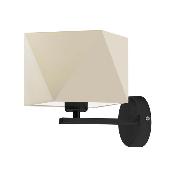 Kinkiet do czytania ORLANDO  Lysne