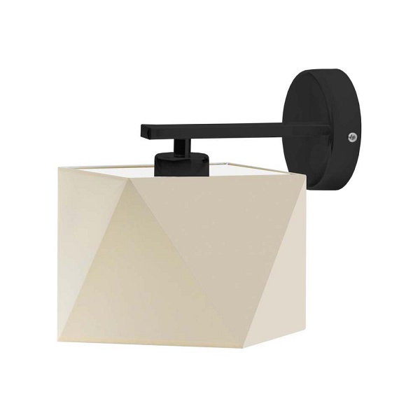 Kinkiet nad lustro PATNA  Lysne