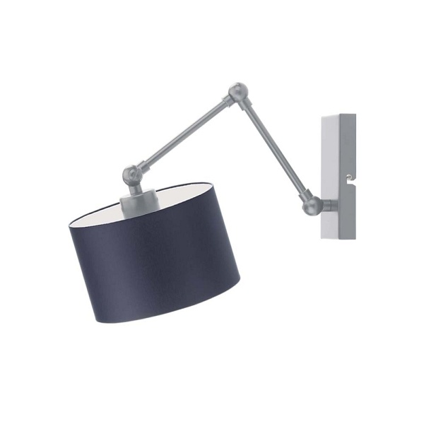 Oprawa ścienna TULON  Lysne