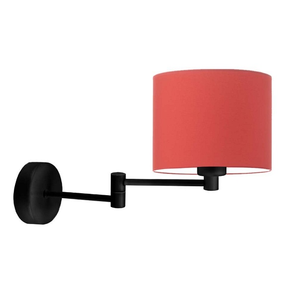 Kinkiet BRAGE  Lysne