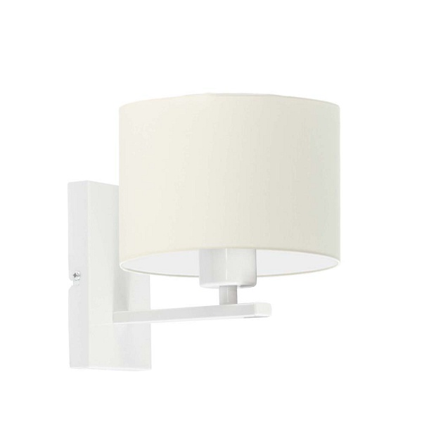 Kinkiet dziecięcy ELVORA  Lysne