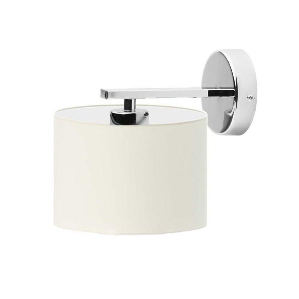 Kinkiet nad lustro LUANDA  Lysne