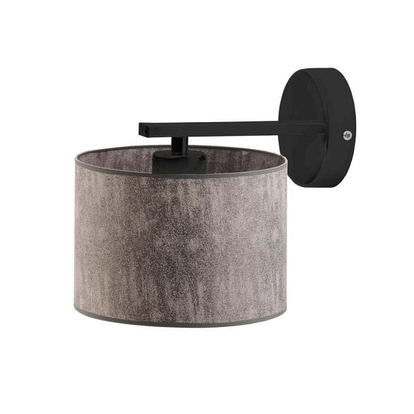 Kinkiet do przedpokoju LUANDA  Lysne