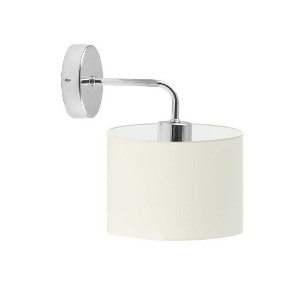 Kinkiet do salonu AURORA  Lysne