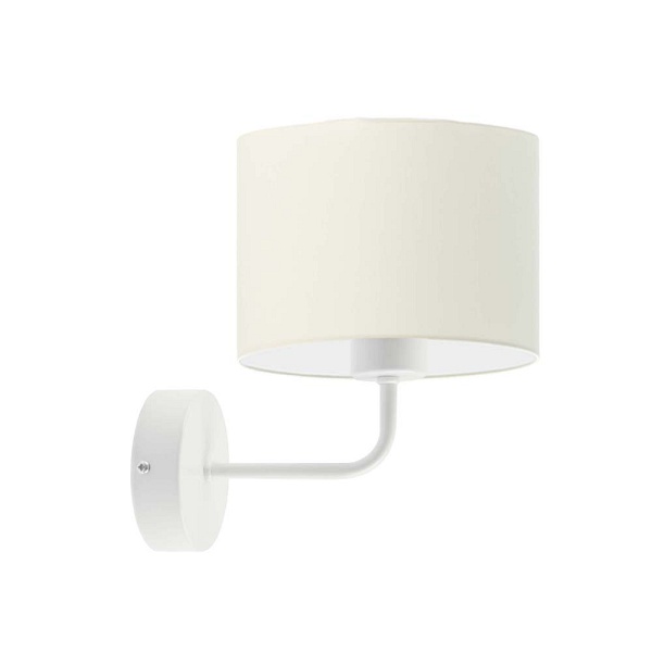 Kinkiet do salonu MODENA   Lysne