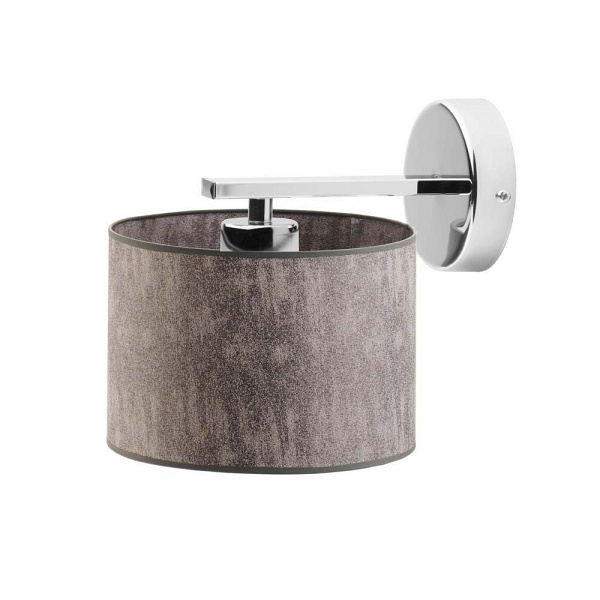 Kinkiet do przedpokoju LUANDA  Lysne