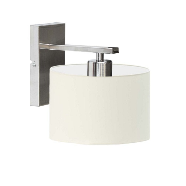 Kinkiet ścienny SPLIT  Lysne