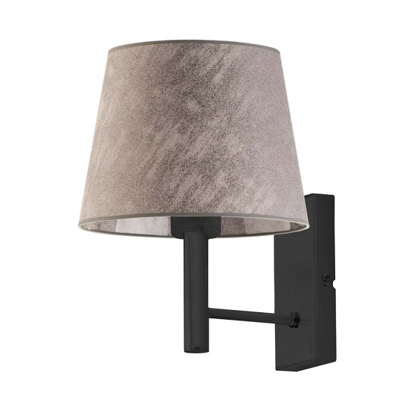 Kinkiet nad lustro IZMIR  Lysne