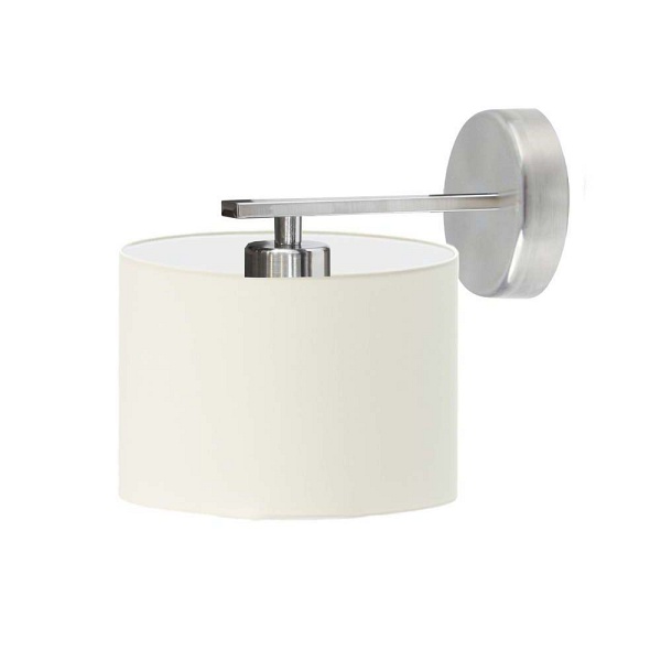 Kinkiet nad lustro LUANDA  Lysne