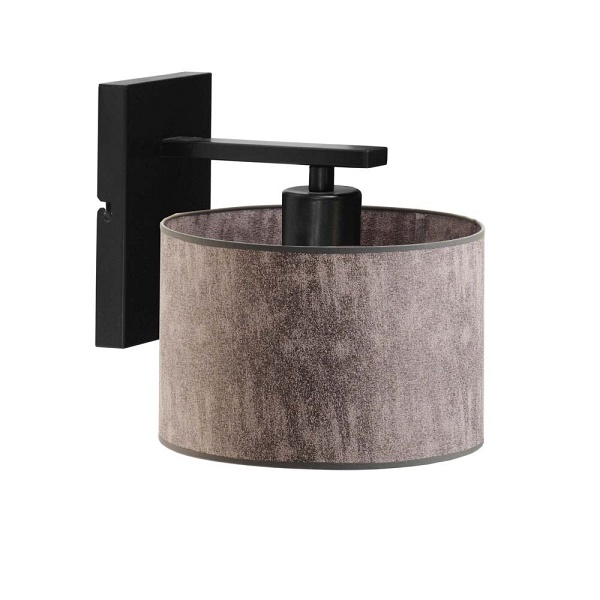 Kinkiet do salonu SPLIT  Lysne