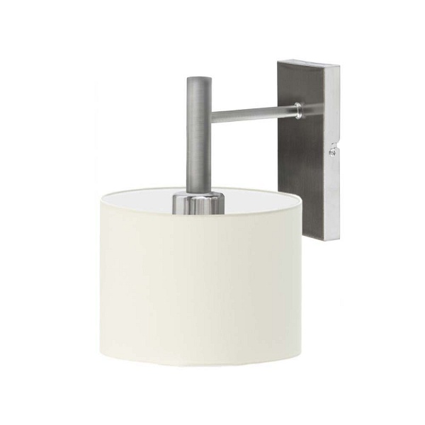 Kinkiet do przedpokoju AKRA  Lysne