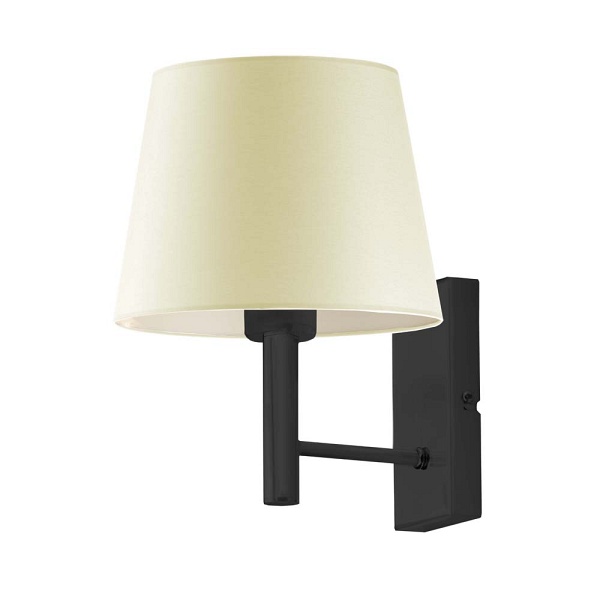 Kinkiet do sypialni IZMIR  Lysne