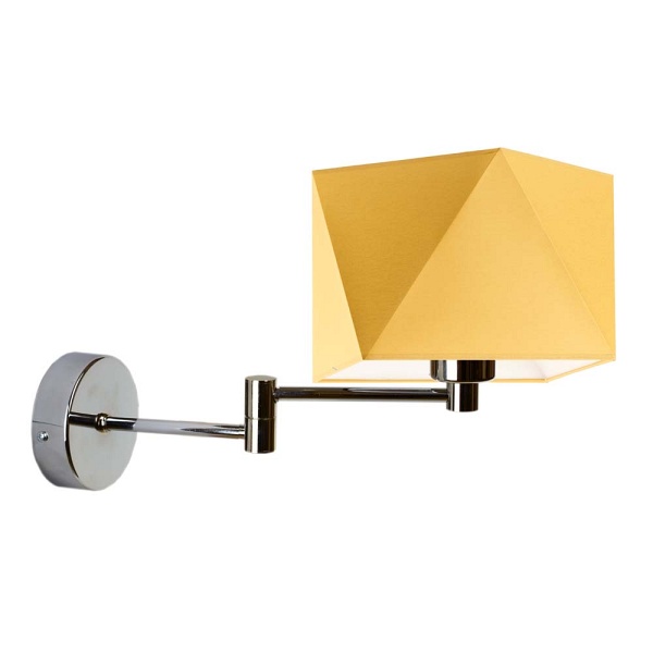 Kinkiet dziecięcy HANOI  Lysne