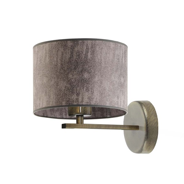 Kinkiet do czytania MEDELIN  Lysne