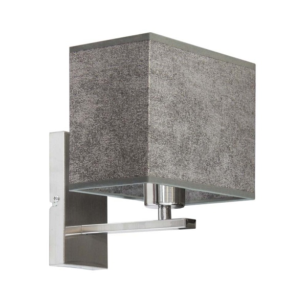 Kinkiet do salonu ORLANDO  Lysne