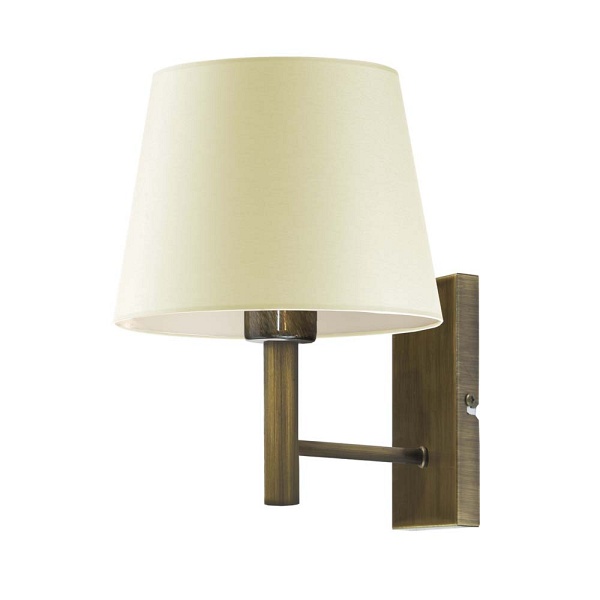 Kinkiet do czytania IZMIR  Lysne