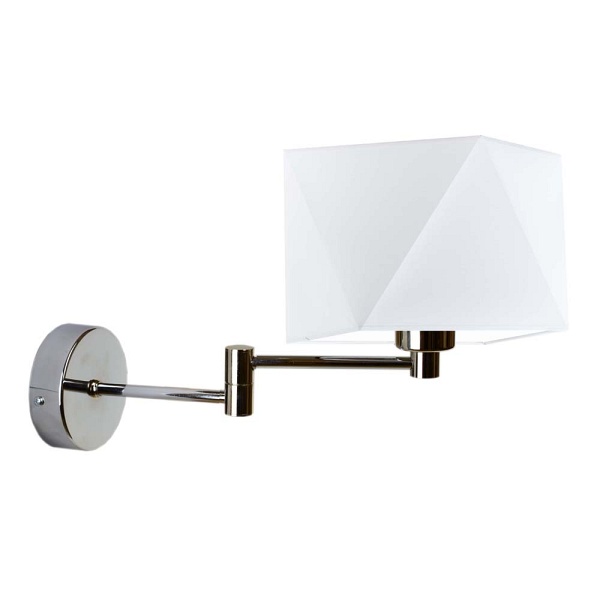 Kinkiet dziecięcy HANOI  Lysne